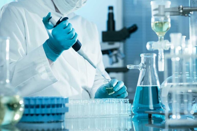 PHOENIX OVERSEAS, headquartered in New Delhi and Mumbai, is a leading name in the chemical industry, renowned for its excellence in importing, distributing, and stocking high-quality raw materials. Our extensive product range serves various sectors, including Pharmaceuticals, Cosmetics, Flavours & Fragrances, Foods & Nutraceuticals, Water Treatment, and Bakery.