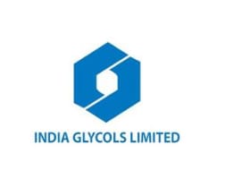 various sectors, including Pharmaceuticals, Cosmetics, Flavours & Fragrances, Foods & Nutraceuticals, Water Treatment, and Bakery.