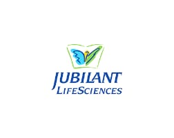 various sectors, including Pharmaceuticals, Cosmetics, Flavours & Fragrances, Foods & Nutraceuticals, Water Treatment, and Bakery.
