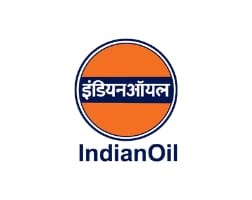 various sectors, including Pharmaceuticals, Cosmetics, Flavours & Fragrances, Foods & Nutraceuticals, Water Treatment, and Bakery.