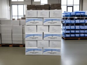 Discover a comprehensive list of high-quality pharmaceutical raw materials, cosmetic ingredients, food additives, and industrial chemicals including Cetostearyl Alcohol (Ginol 16-18), EDTA, Dextrose, Glycerine, Sorbitol, Xanthan Gum, and more. Perfect for manufacturers and formulators seeking reliable bulk suppliers. Click to explore our full product range!