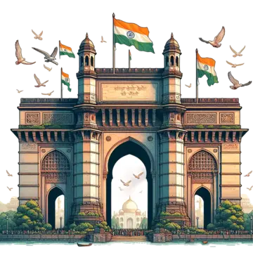 PHOENIX OVERSEAS MUMBAI GALA NO.:105 , 1ST FLOOR, MANIRATNA PLAZA, BHIWANDI-421302 (MUMBAI)